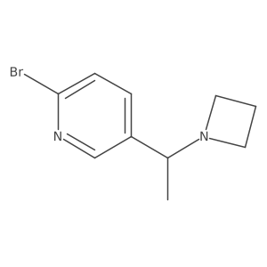 432554-57-9 structure