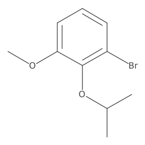 442200-49-9 structure