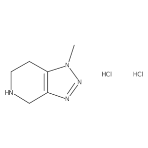 485402-33-3 structure