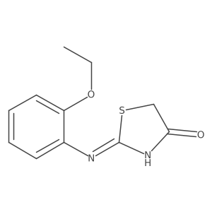 488725-80-0 structure