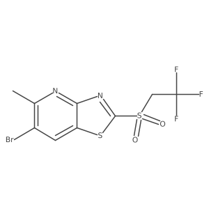 488740-44-9 structure