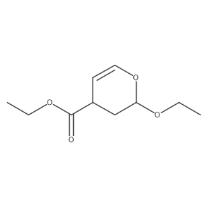 497161-72-5结构式