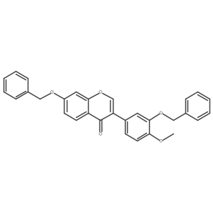 52250-16-5 structure