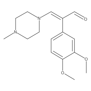 53868-34-1 structure