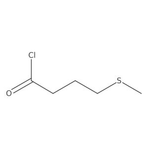 54473-54-0 structure