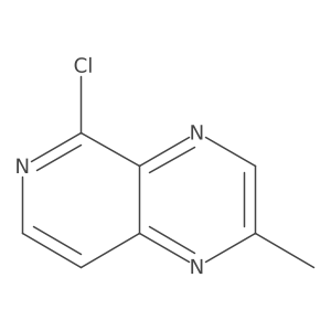 556053-82-8结构式