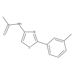 57372-20-0 structure