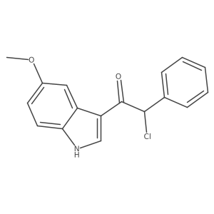 57641-99-3 structure