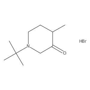 59554-86-8 structure