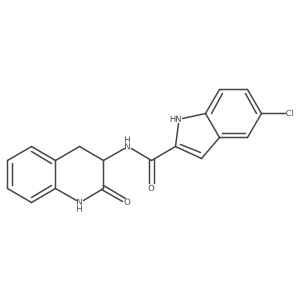 599192-33-3结构式