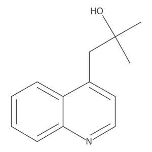 62955-97-9 structure