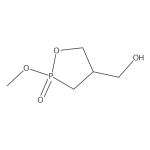 633278-49-6 structure