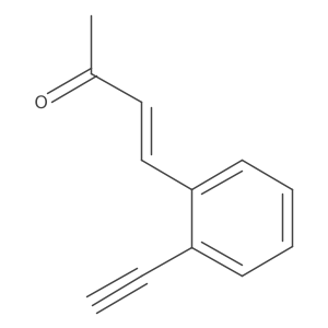 64432-74-2 structure