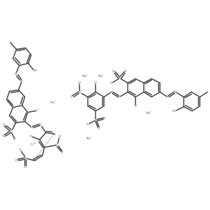 65629-54-1 structure