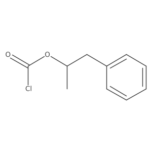 65935-44-6 structure