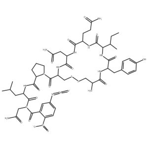 66735-75-9 structure