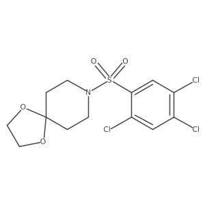 669709-50-6 structure