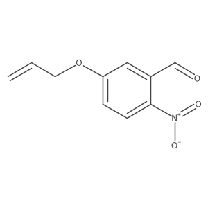 717105-25-4 structure