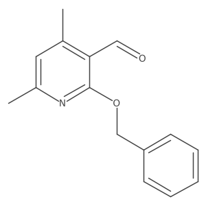 721959-71-3 structure