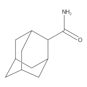 73405-12-6 structure
