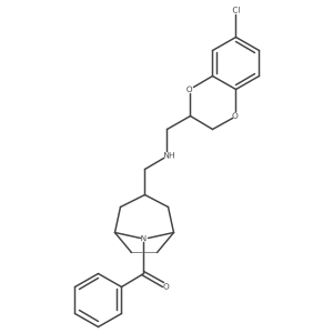 737743-26-9 structure