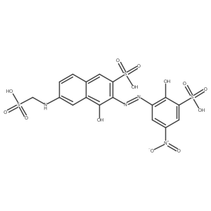 748725-91-9 structure