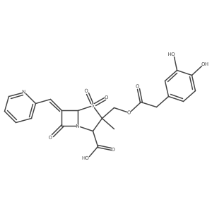 748756-08-3结构式