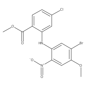 755029-26-6 structure