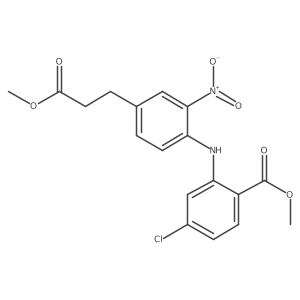 755029-48-2结构式