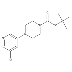 756751-88-9结构式