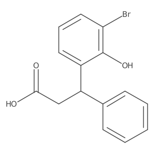 777887-22-6结构式