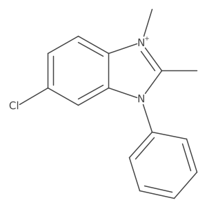 3J42JT2Xjm Structure