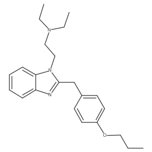 805212-21-9 structure