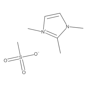 817575-07-8 structure
