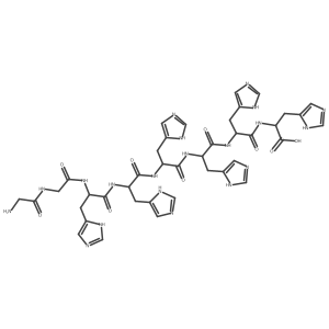 835639-69-5 structure