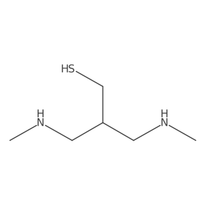 844435-73-0 structure