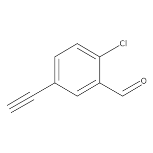 847978-21-6 structure