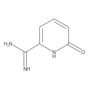 851382-93-9 structure