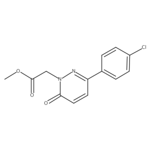 853330-21-9 structure