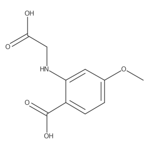 861546-94-3 structure