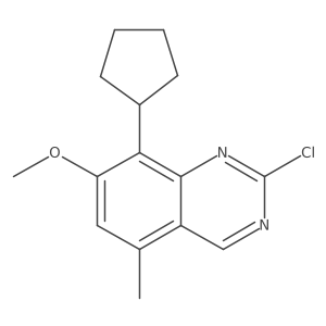 863506-17-6 structure