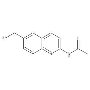 863549-36-4 structure