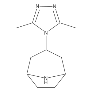 868670-14-8 structure
