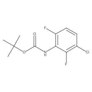 870606-47-6结构式