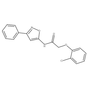 874192-54-8结构式