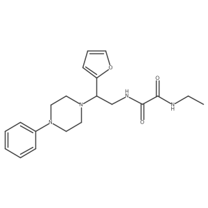 877631-82-8 structure