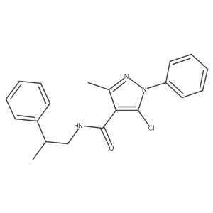 878251-37-7 structure