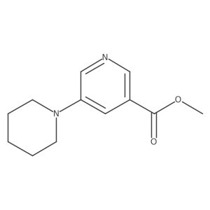 878744-60-6 structure