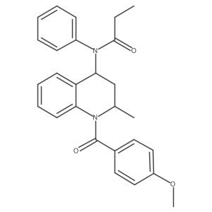 878994-55-9结构式