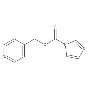 879274-82-5 structure